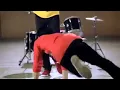 Download Lagu the Junas - monkey jadian