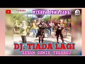Download Lagu SENAM KREASI \