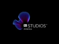 A Smith and Co ITV Studios America 2012
