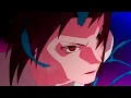 Download Lagu Boruto Opening 9 Gamushara but its Naruto