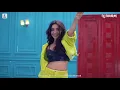 Dheeme Dheeme (Remix) | DJ Dharak | Tony Kakkar | Neha Sharma