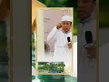 Download Lagu Kirim alfatihan untuk orang tua
