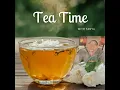 Tea time with Tanya MONDAY MAYHEM 8-17-26 it has begun