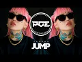 Download Lagu HARD TECHNO ● BLACKPINK - JUMP (LYNDO Remix)