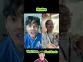 Download Lagu Apt versi jawa vs sunda part 1