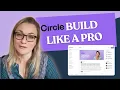 Circle Community Platform Full Tour Save Hours of Time in 2026