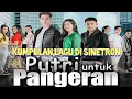 Download Lagu Kumpulan Lagu Di Sinetron Putri Untuk Pangeran