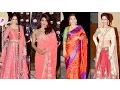 Download Lagu Manish Malhotra's Niece Riddhi Malhotra's Grand Wedding Reception FULL VIDEO
