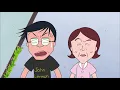 Download Lagu Chibi Maruko Chan #626 RAHASIA JAHE JEPANG