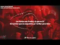 Fend, Héctor Vargas, Oscar Ortiz - Pacas y Pacas (Remix) (Letra)