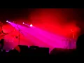 Candy / Oxidando   / Vive Latino 2017