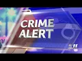Theft rising in Imperial Valley