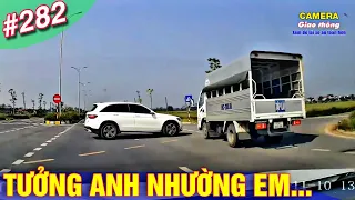 xem l i xe an to n h n bad driving p282 