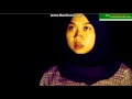 Download Lagu wandra ilange kembang original vidio clip movice