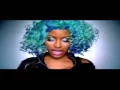 Download Lagu Diddy - Dirty Money - Hello Good Morning ft. T.I., Nicki Minaj, and Rick Ross