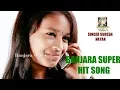 Download Lagu THARO MARO RATHA BRHMA LAKO BANJARA SUPER HIT SONG // BANJARA VIDEOS