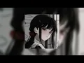Download Lagu R M X - Heat Waves [ Speed up + reverb + version TikTok ]