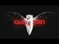 Lagu Cicada 3301: An Internet Mystery