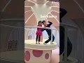 Download Lagu Kau dan aku sahabat selamanya