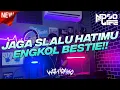 Download Lagu DJ KAU JAGA SLALU HATIMU BREAKDUTCH BOOTLEG 2022 FULL BASS ENGKOL! [NDOO LIFE]