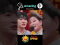 Download Lagu Beautiful Music! Amazing linguistic power Zhou Shen 周深 Live TikTok oceanicwhisper