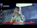 Download Lagu DUO KEMBAR - 01 PANGGE PULANG (BALASAN LAGU KOSONG DUA)