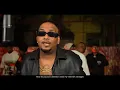 Download Lagu Gangster shit||Sambata new song||status||