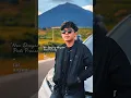 Download Lagu Nan Disayang Manyakiti #pinkiprananda #laguminang #musikminang #fyp #fypage