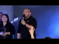 Thousand Hallelujahs © Victory Worship | Live Worship led by Victory Alabang Music Team