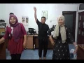 Download Lagu Gema Fa Mi Re - by Husna dan kawan-kawan