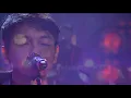 FIERSA BESARI - WAKTU YANG SALAH