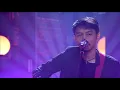 Download Lagu FIERSA BESARI - WAKTU YANG SALAH