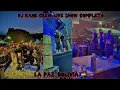 Download Lagu DJ Kane Crew Live Show Completo En La Paz, Bolivia🇧🇴