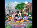 One Little Spark (From "Journey Into Imagination with Figment")