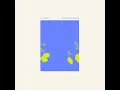 Bunny (Meitei Remix) - Tourist