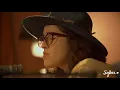 Ruzzi - Cuando | Sofar Madrid