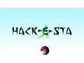 Evolve CP Calculator for Pokemon GO - Tutorial