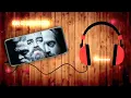 VIKRAM Title Track 8D | Vikram | Kamal Haasan | Anirudh | Vishnu Edavan | Nice Worlds