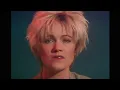 NEW MIX!!  Roxette "It Must Have Been Love" (New 2025 For The Broken Hearted Mix) 
