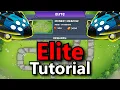 BTD6 Vortex Elite Minimum Monkey Knowledge