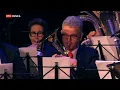 Download Lagu Musica da Domat – Aureum I Theater National Bern I RTR Musica
