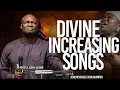 Download Lagu Divine Increasing Songs | Apostle Joshua Selman