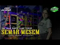 Download Lagu DJ TJAP TASSO SEMAR MESEM ‼️TRAP PARTY BASS BLAYER ||OJI DISCJOCKEY
