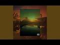 Download Lagu interlude A1: medicine