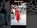 Download Lagu #Faded #AlanWalker #EDM Alan Walker - Faded | chinese street fashion #shorts #youtubeshorts #fashion