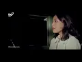 Rita Sugiarto - Janji [HD / Hq stereo] STF Gitar Tua