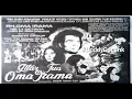 Download Lagu Rita Sugiarto - Janji [HD / Hq stereo] STF Gitar Tua