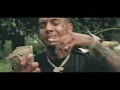 Joe Green Ft. ​⁠OJ Da Juiceman - Tha Spot | Prod. by ​JBC Beatz, Nard & B