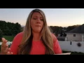 Lumberton NC Flood Relief Project