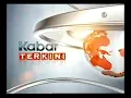 Download Lagu OBB Kabar Terkini di tvOne (2011-2012) + Sponsor Energen